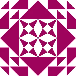 user-avatar