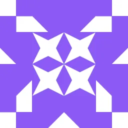content-author-493318