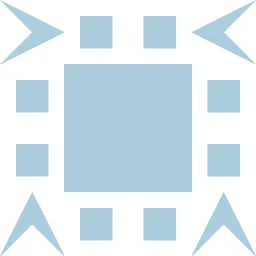 user-avatar