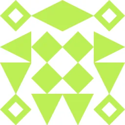 user-avatar