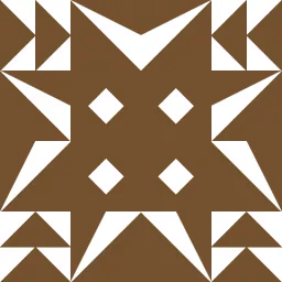 user-avatar