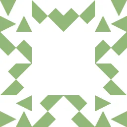 content-author-493479
