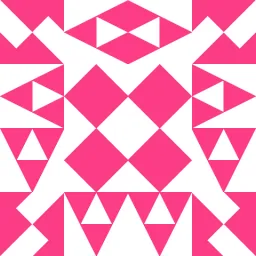 user-avatar