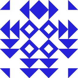 user-avatar