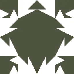 content-author-505318
