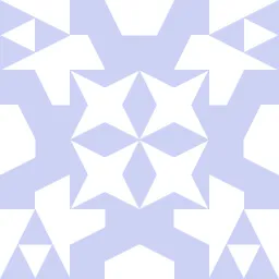 content-author-494184