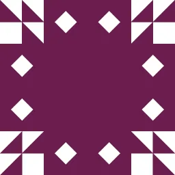 content-author-494221