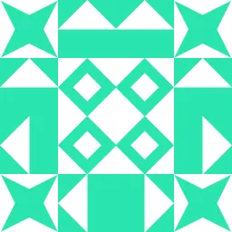 content-author-494546