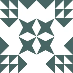 content-author-494592
