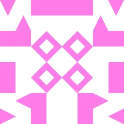 content-author-494618