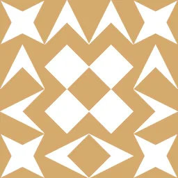 user-avatar