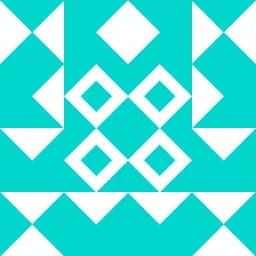 content-author-494833