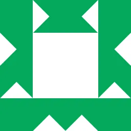 user-avatar