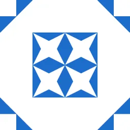 user-avatar