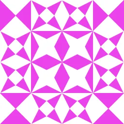 user-avatar