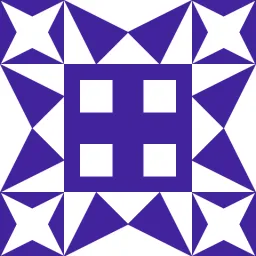 user-avatar
