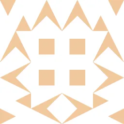 user-avatar