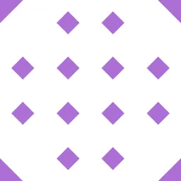 content-author-495658