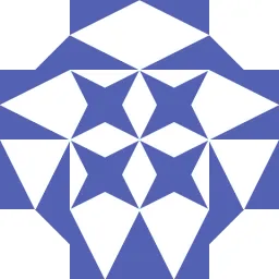 user-avatar