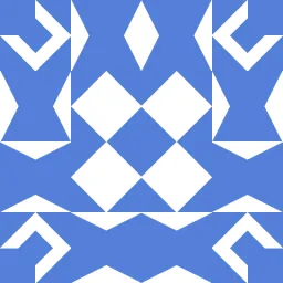 content-author-495730