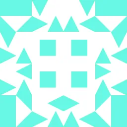 content-author-495734