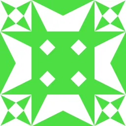 user-avatar