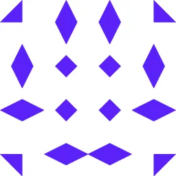 content-author-495742