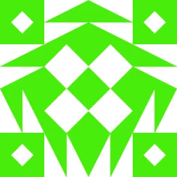 user-avatar