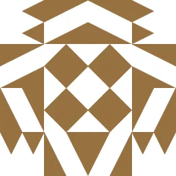 user-avatar