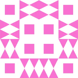 user-avatar