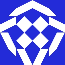 user-avatar