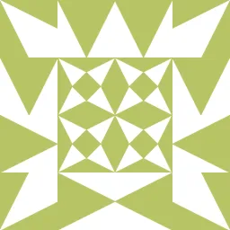 content-author-496437