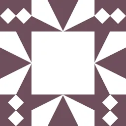 content-author-496531