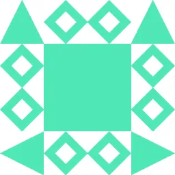 content-author-496535