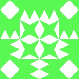 content-author-496542