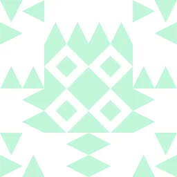 content-author-496617