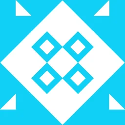 user-avatar