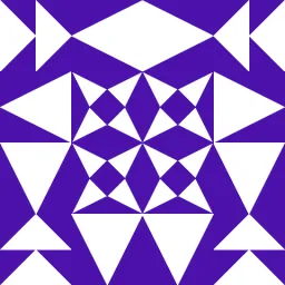user-avatar