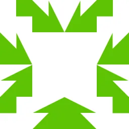 user-avatar