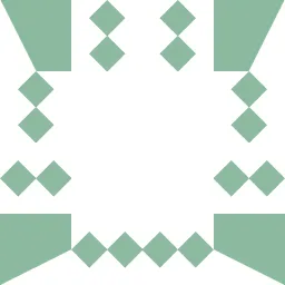 content-author-497084
