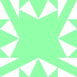 content-author-497320