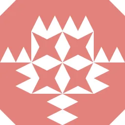 user-avatar