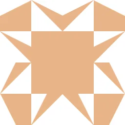 content-author-497437