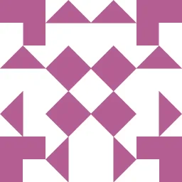 user-avatar