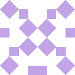 content-author-608201