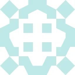 user-avatar