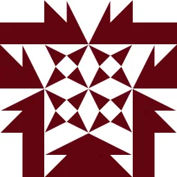 user-avatar
