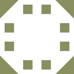 content-author-15155