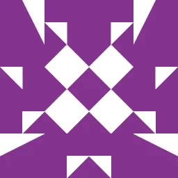 user-avatar