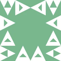 user-avatar